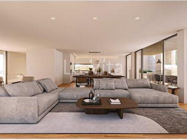4 quarto, Cascais Lisboa 98131822