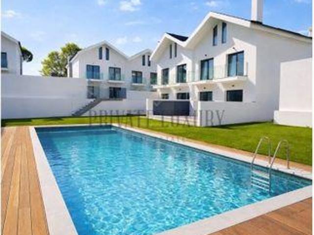 4 quarto, Cascais Lisboa 98763428