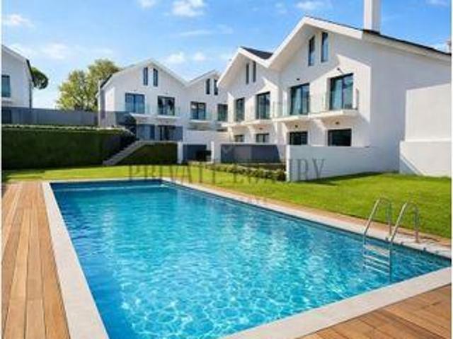 4 quarto, Cascais Lisboa 98763430