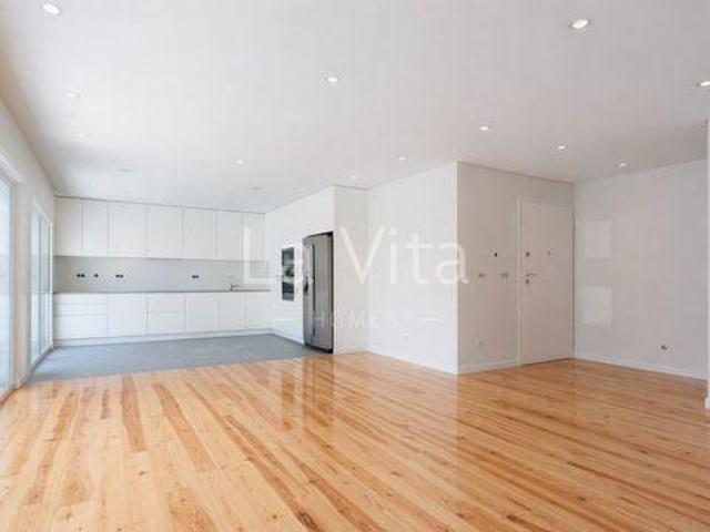 4 quarto, Cascais Lisboa 98831260