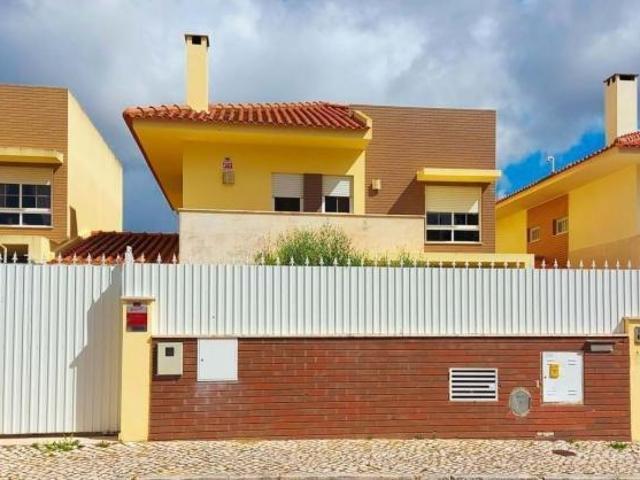 4 quarto, Cascais Lisboa 98961617