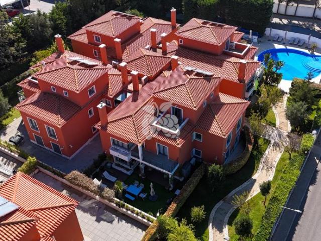 4 quarto, Cascais Lisboa 99399745