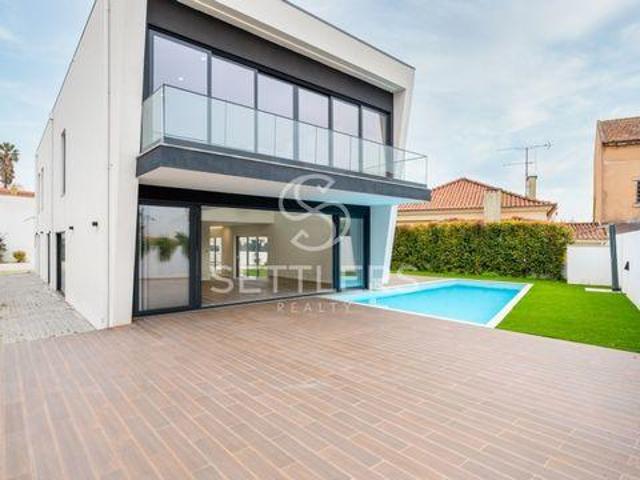 4 quarto, Cascais Lisboa 99314806
