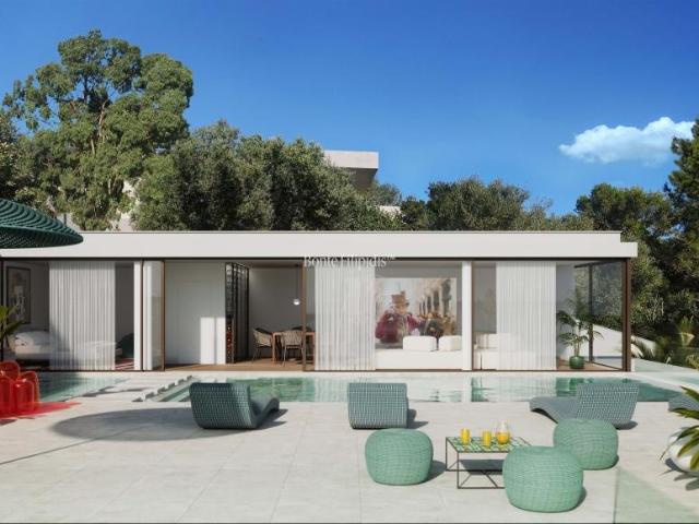 4 quarto, Cascais Lisboa 100418100