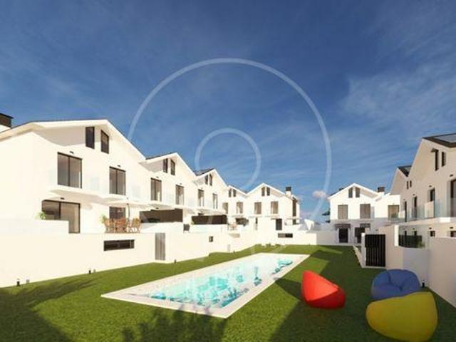 4 quarto, Cascais Lisboa 100824150