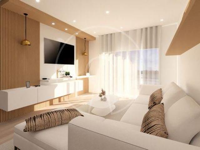 4 quarto, Cascais Lisboa 100824152