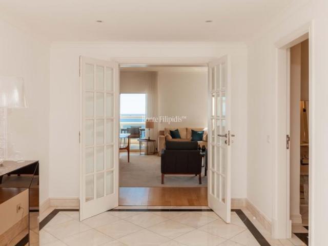 4 quarto, Cascais Lisboa 100992159