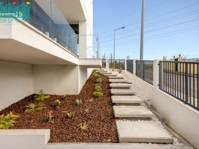 4 quarto, Cascais Lisboa 100240240