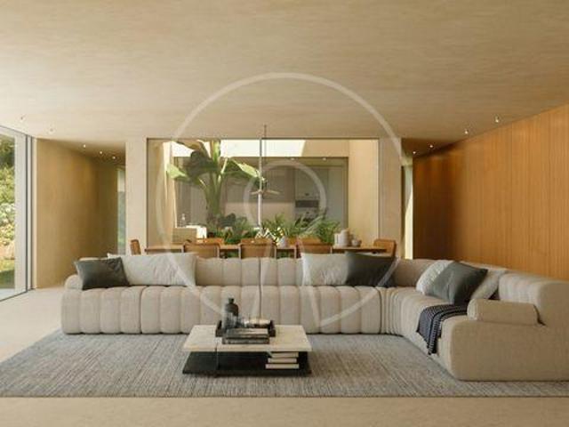 4 quarto, Cascais Lisboa 101597673