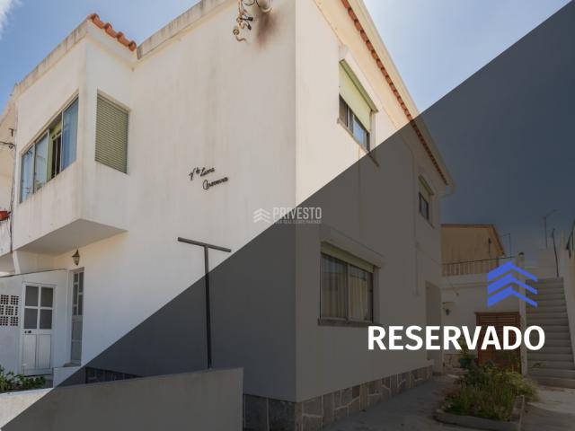 4 quarto, Cascais Lisboa 101703778