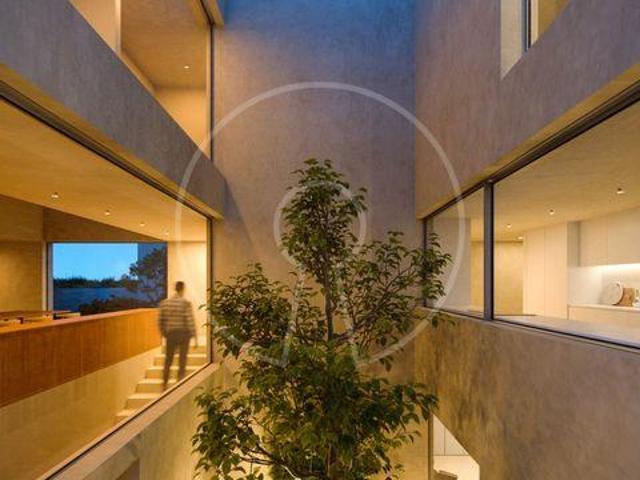 4 quarto, Cascais Lisboa 101100225