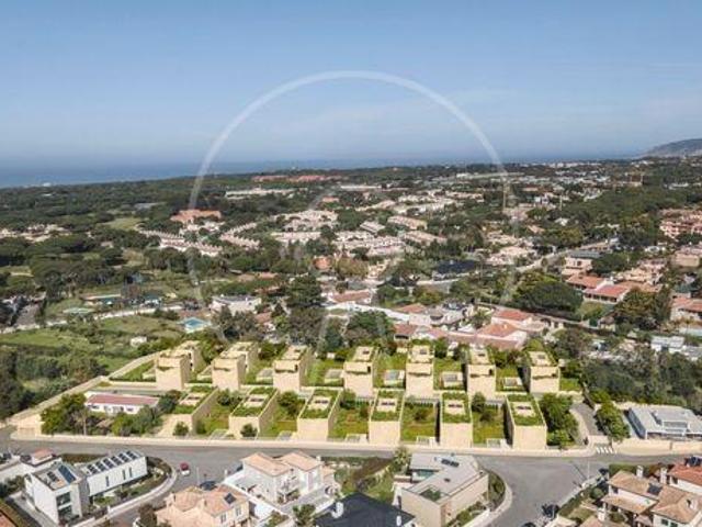 4 quarto, Cascais Lisboa 101100229
