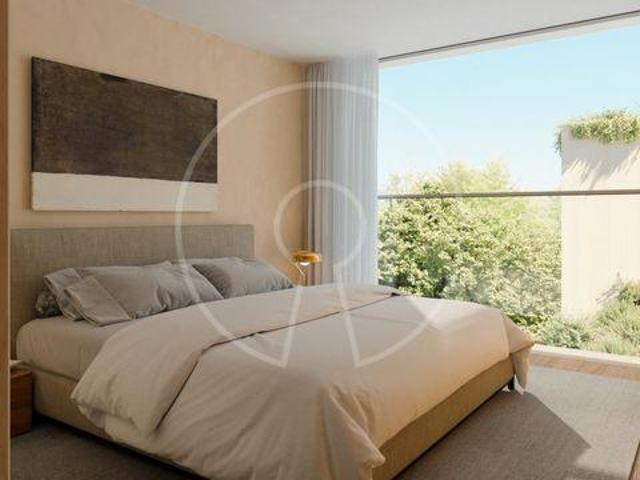 4 quarto, Cascais Lisboa 101100236