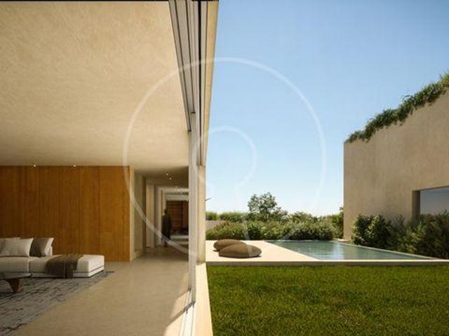 4 quarto, Cascais Lisboa 101100254