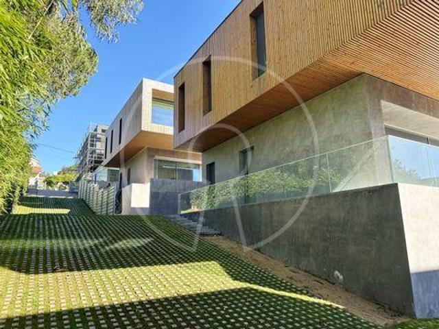 4 quarto, Cascais Lisboa 101315438