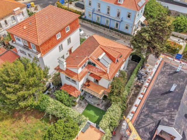 4 quarto, Cascais Lisboa 102436467