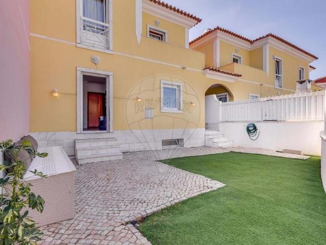 4 quarto, Cascais Lisboa 102469217