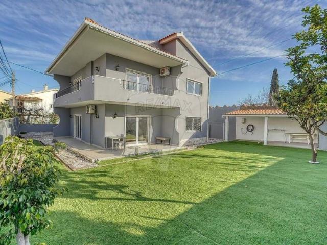 4 quarto, Cascais Lisboa 102469247
