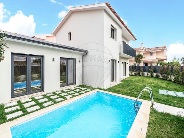 4 quarto, Cascais Lisboa 102469259