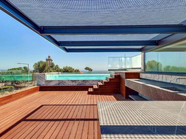4 quarto, Cascais Lisboa 102469267