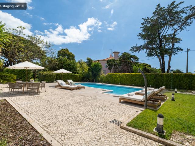 4 quarto, Cascais Lisboa 102629984