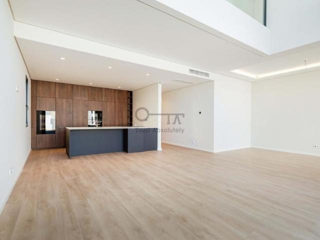 4 quarto, Cascais Lisboa 102662651