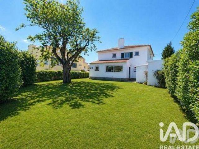 4 quarto, Cascais Lisboa 102667214