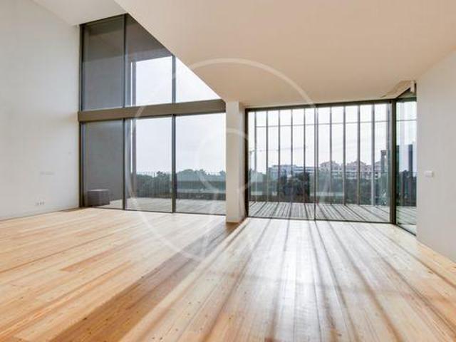 4 quarto, Cascais Lisboa 102721788