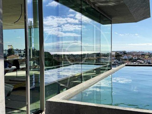 4 quarto, Cascais Lisboa 102721803