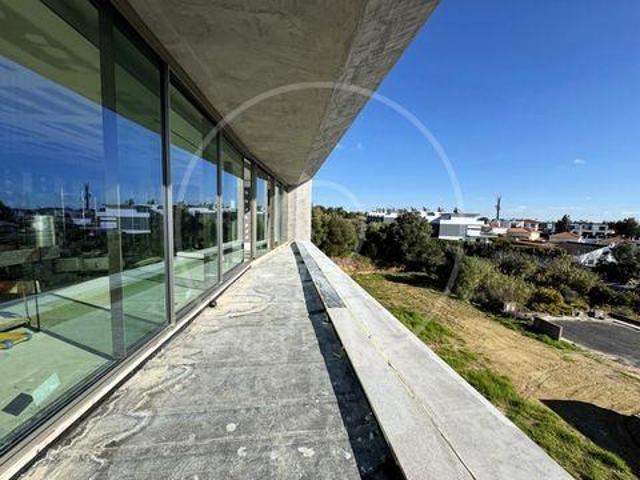 4 quarto, Cascais Lisboa 102721804