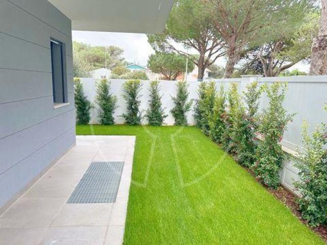4 quarto, Cascais Lisboa 102721915