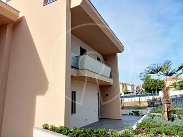 4 quarto, Cascais Lisboa 102721917