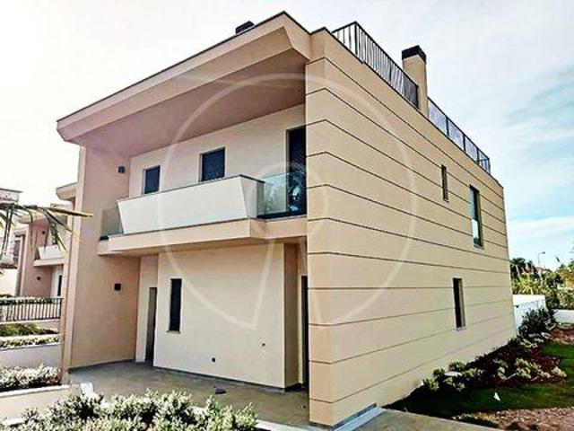 4 quarto, Cascais Lisboa 102721919