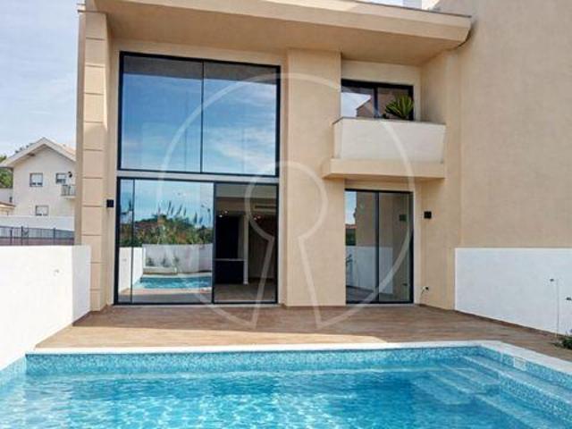4 quarto, Cascais Lisboa 102721922