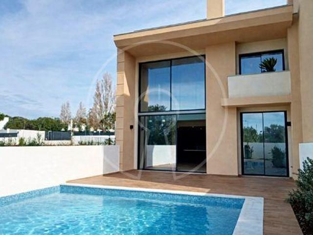 4 quarto, Cascais Lisboa 102721924
