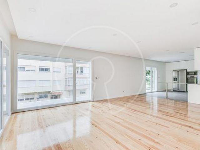 4 quarto, Cascais Lisboa 102721929