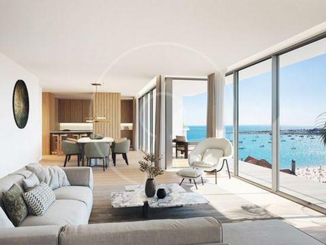 4 quarto, Cascais Lisboa 102721961