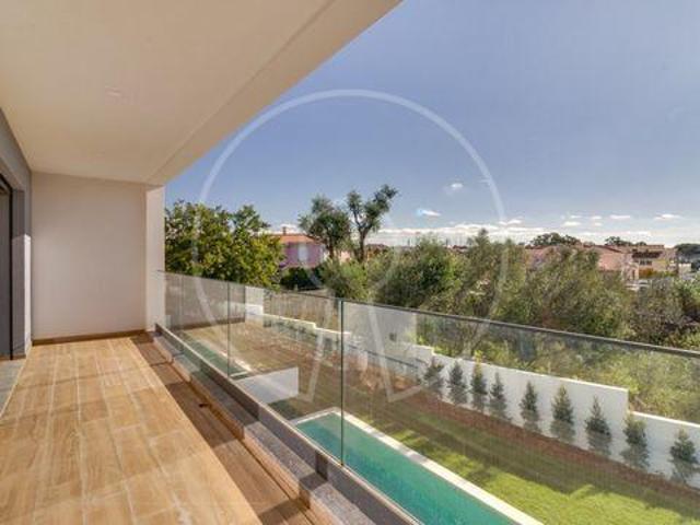 4 quarto, Cascais Lisboa 102721963