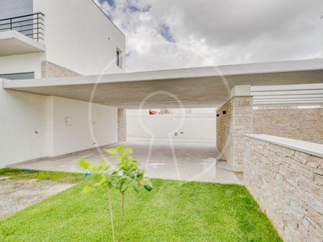 4 quarto, Cascais Lisboa 102721981
