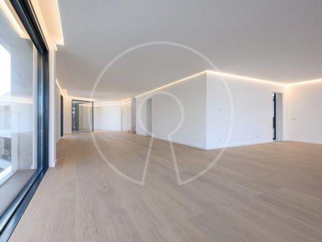 4 quarto, Cascais Lisboa 102721998