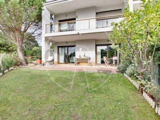 4 quarto, Cascais Lisboa 102722012