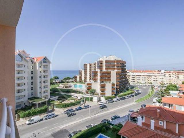 4 quarto, Cascais Lisboa 102722043