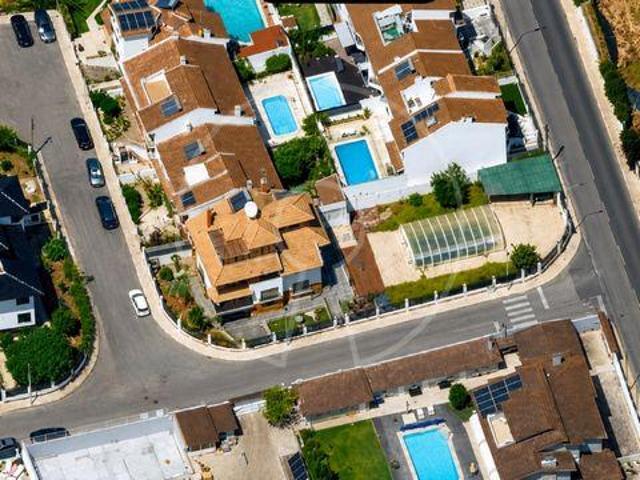 4 quarto, Cascais Lisboa 102722048