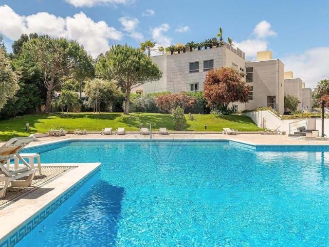 4 quarto, Cascais Lisboa 102753394