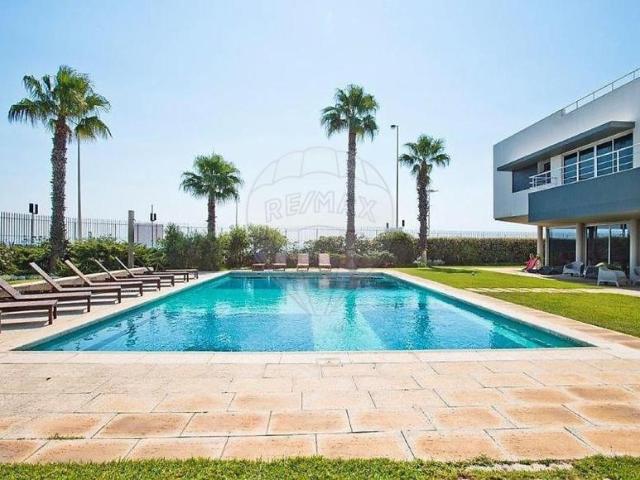 4 quarto, Cascais Lisboa 102884441