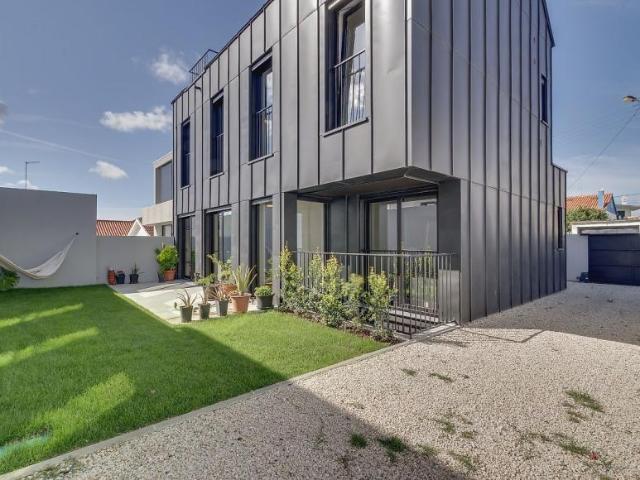 4 quarto, Cascais Lisboa 102884492