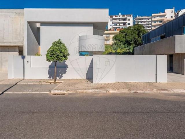 4 quarto, Cascais Lisboa 102884196