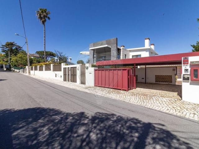 4 quarto, Cascais Lisboa 102884309