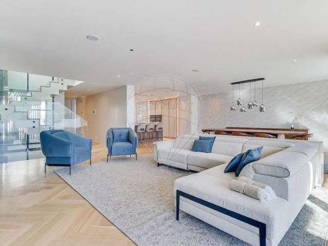 4 quarto, Cascais Lisboa 102884334