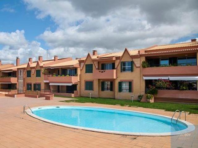 4 quarto, Cascais Lisboa 103599125